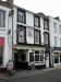 Picture of Graze @ The White Horse