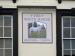 Picture of Graze @ The White Horse