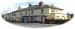 Picture of Great Eastern Hotel