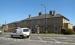 Picture of Great Eastern Hotel