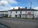 Picture of Great Eastern Hotel