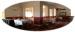 Picture of Great Eastern Hotel