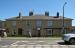 Picture of Great Eastern Hotel