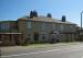 Picture of Great Eastern Hotel