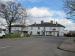 Picture of Great Eastern Hotel