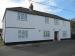 Picture of The White Horse Inn