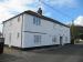 Picture of The White Horse Inn