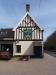 Picture of The Buck Inn