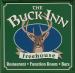 Picture of The Buck Inn