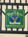 Picture of The Buck Inn