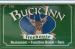 Picture of The Buck Inn