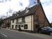 Picture of The Chequers Inn