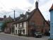 Picture of The Chequers Inn