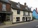 Picture of The Chequers Inn