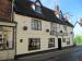 Picture of The Chequers Inn