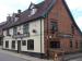 Picture of The Chequers Inn