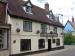 The Chequers Inn picture