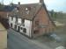 Picture of The Chequers Inn