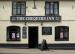 Picture of The Chequers Inn