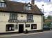 Picture of The Chequers Inn