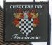 Picture of The Chequers Inn