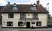 Picture of The Chequers Inn