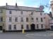 Picture of Kings Head Hotel