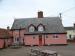 Picture of The Queens Head