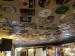 Picture of The Queens Head