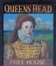 Picture of The Queens Head
