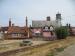 The Queens Head picture