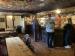 Picture of The Queens Head