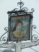 Picture of The Queens Head