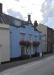 Picture of The Castle Inn