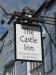 Picture of The Castle Inn