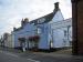 Picture of The Castle Inn