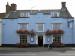 Picture of The Castle Inn