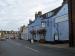 Picture of The Castle Inn