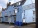 Picture of The Castle Inn