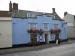 Picture of The Castle Inn
