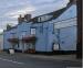 Picture of The Castle Inn