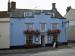 Picture of The Castle Inn