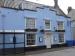 Picture of The Castle Inn