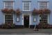 Picture of The Castle Inn