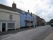 Picture of The Castle Inn