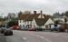 Picture of The Eight Bells