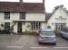 Picture of The Eight Bells