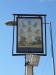 Picture of The Eight Bells