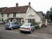 Picture of The Eight Bells