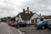 Picture of The Eight Bells